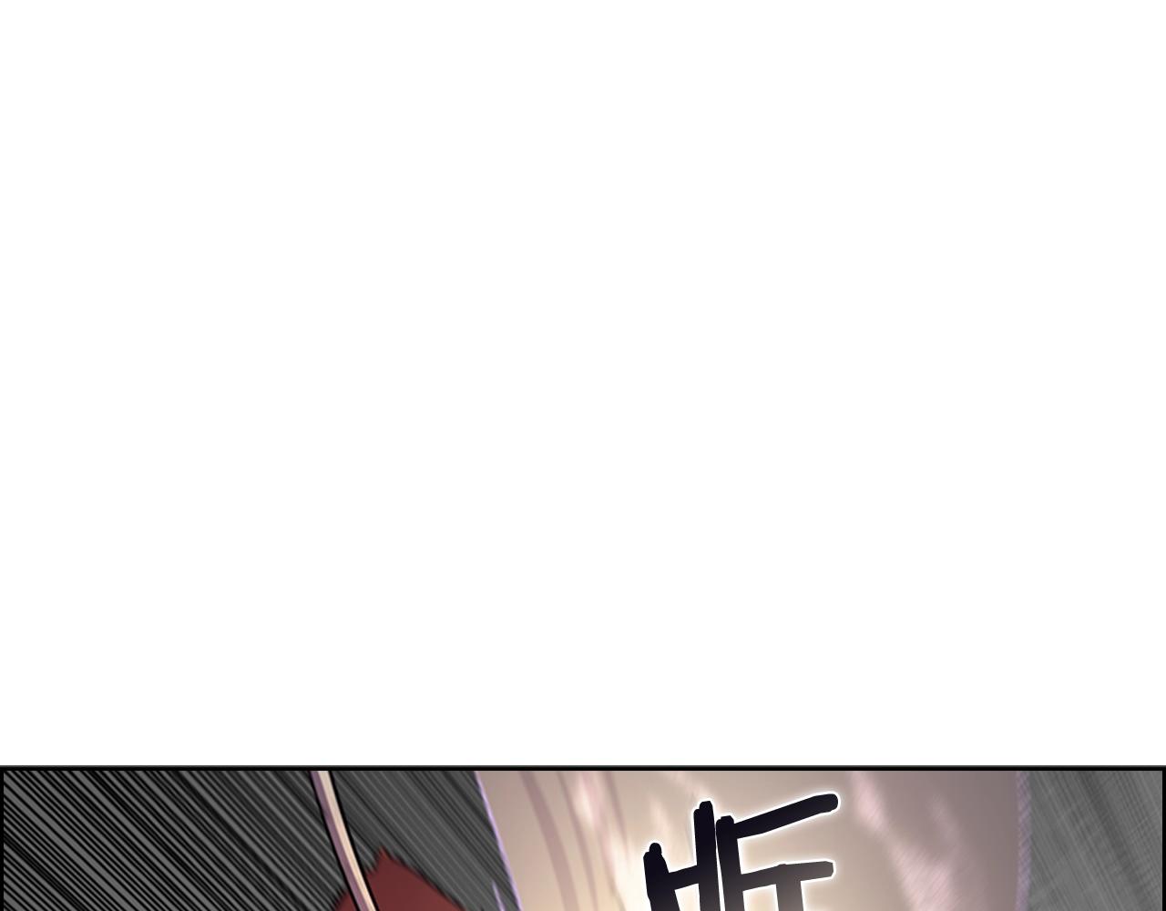 第106话 神兵天降16