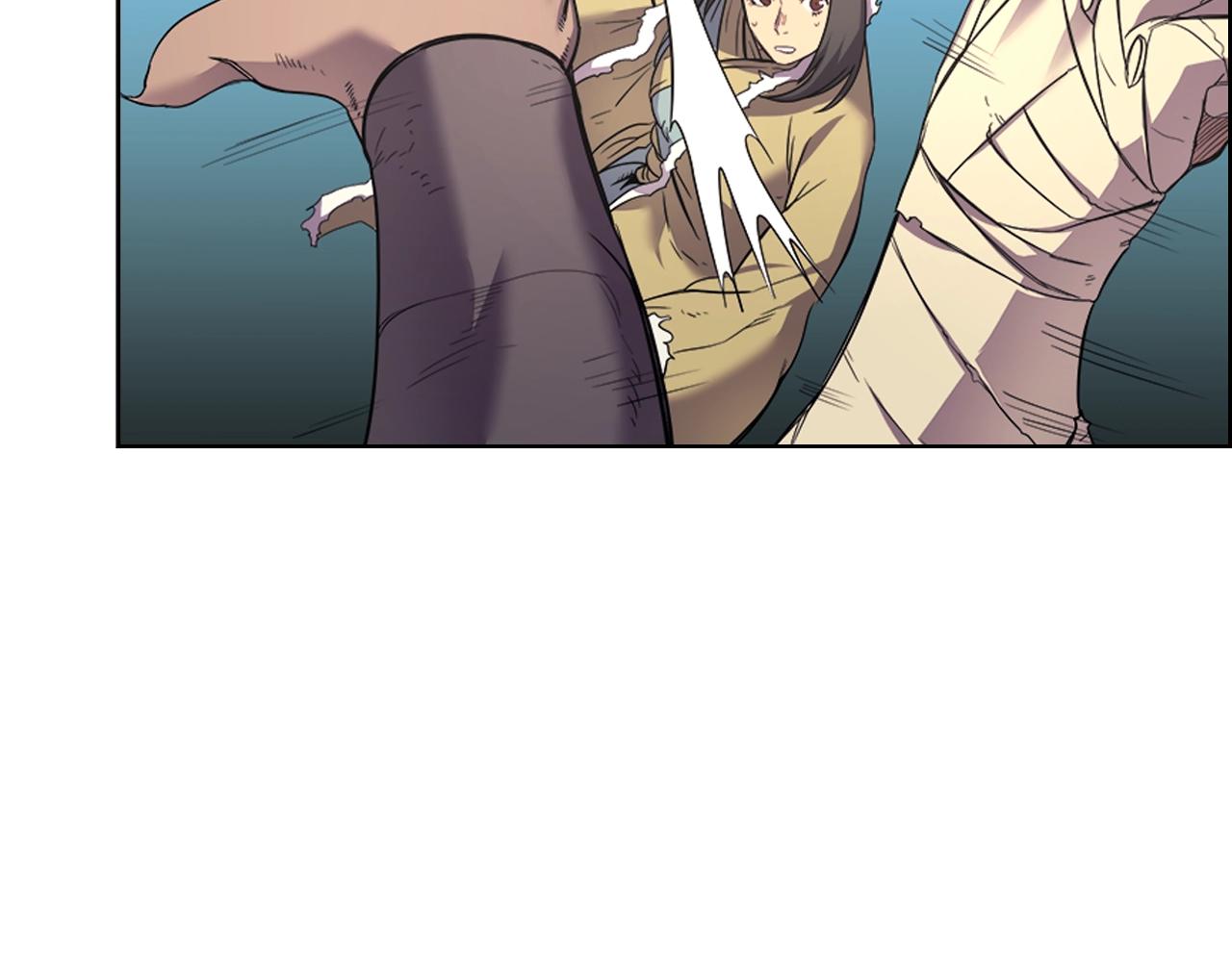 第104话 重燃的感情29