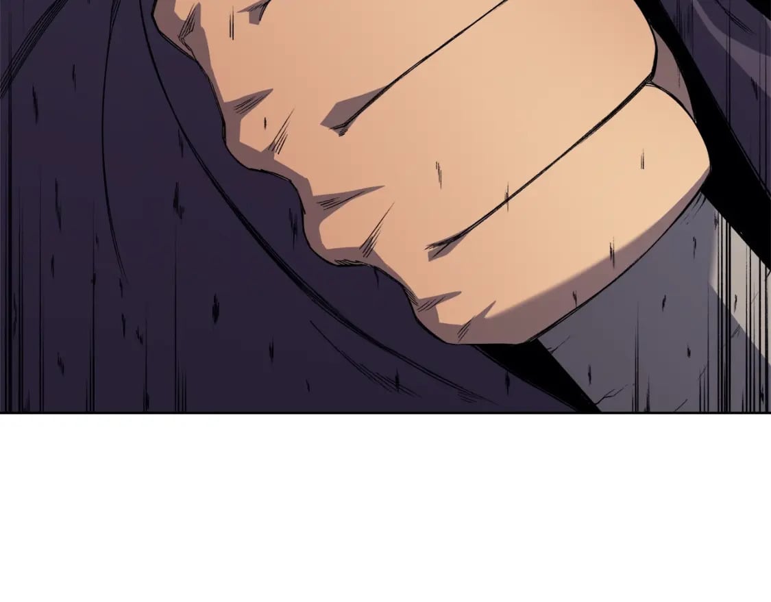 第46话 战败48