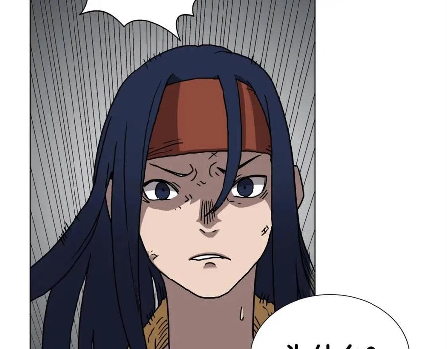 第17话 最终的胜者是...68