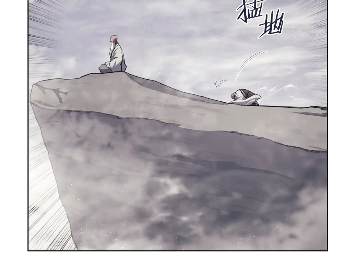 第59话 善恶97
