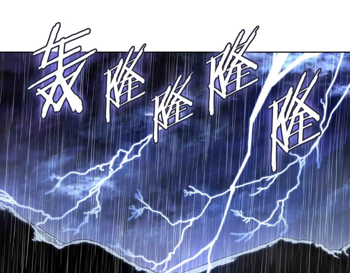 第53话 真正的地狱79
