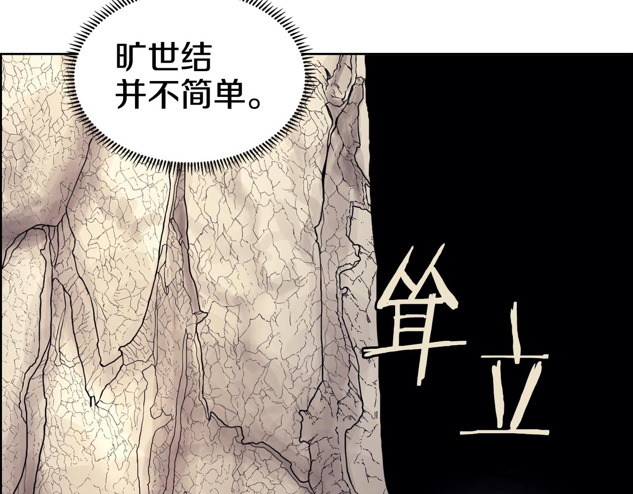 第115话 继位大典19