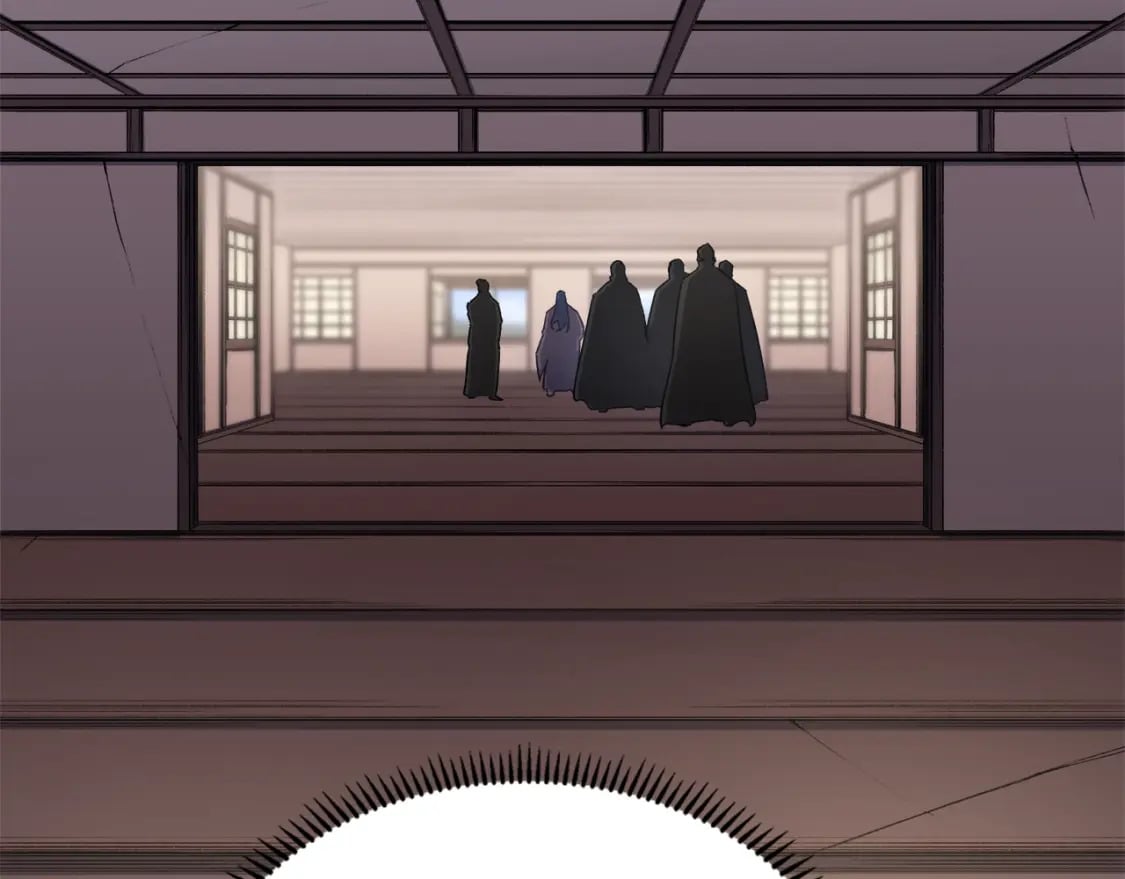 第51话 脱胎换骨68
