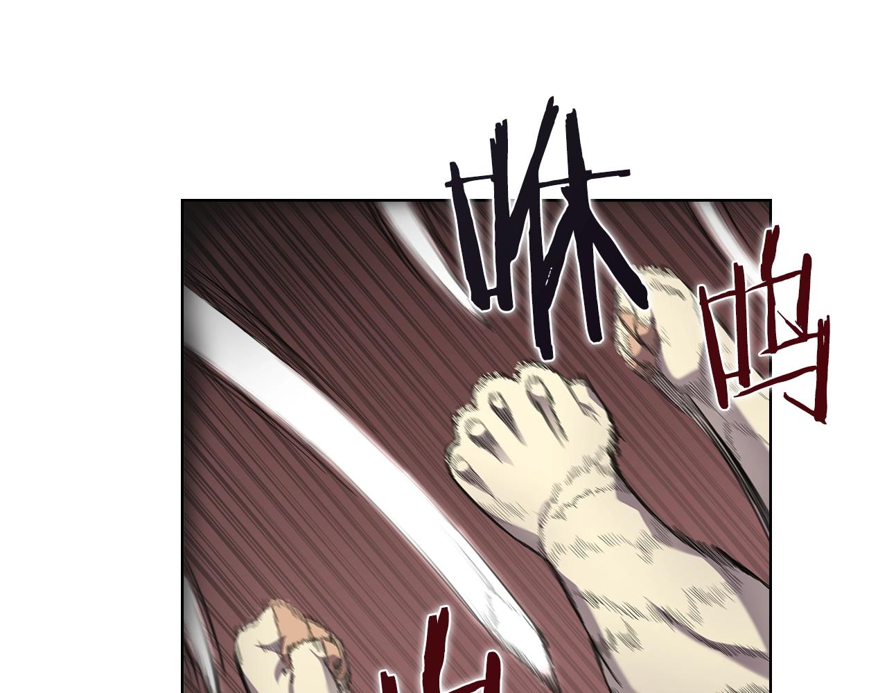 第101话 神女现身5