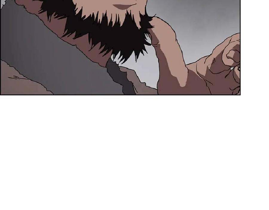 第70话 眼中钉68