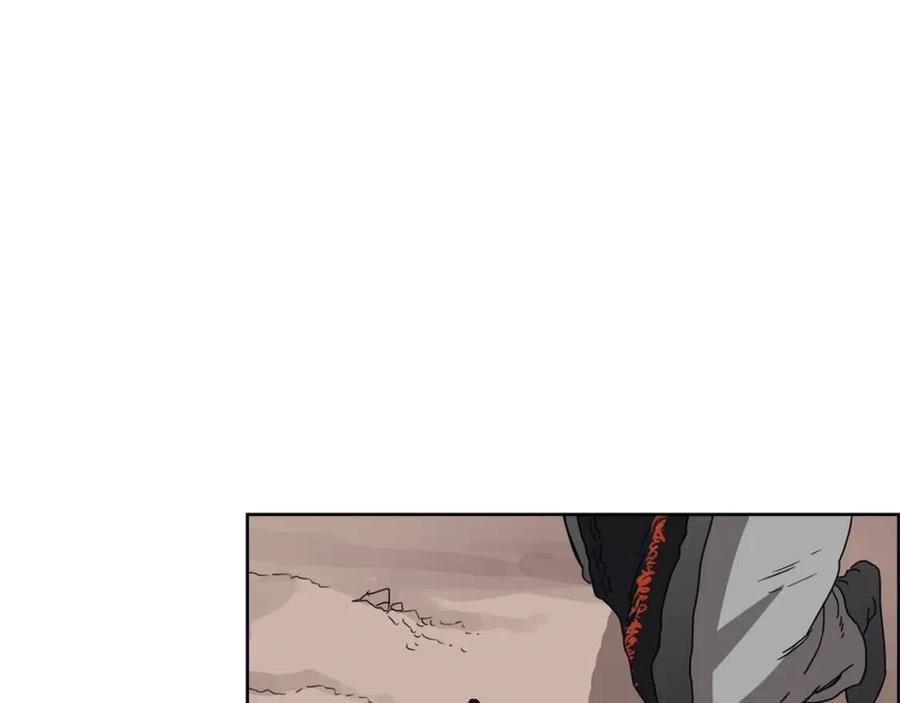 第64话 胜负已分！48