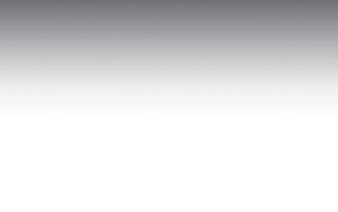第128话 不信皇宫66