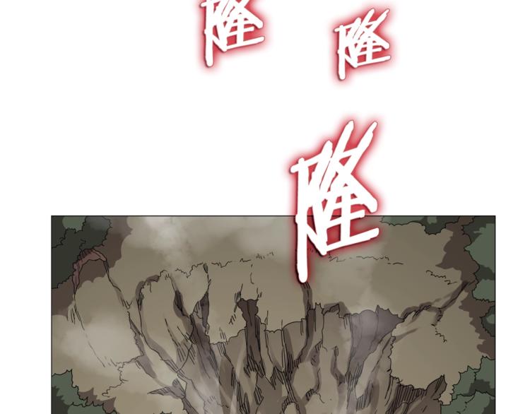 第42话 魔教团建！120