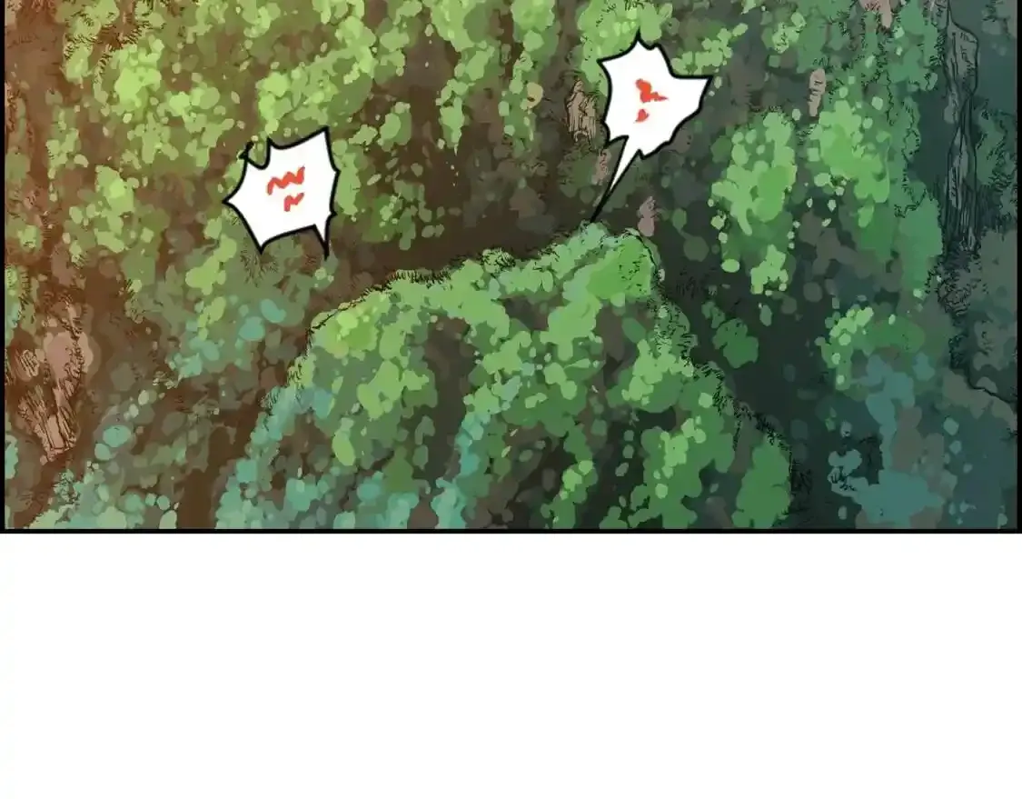 魔教第900号练习生正在热身！6