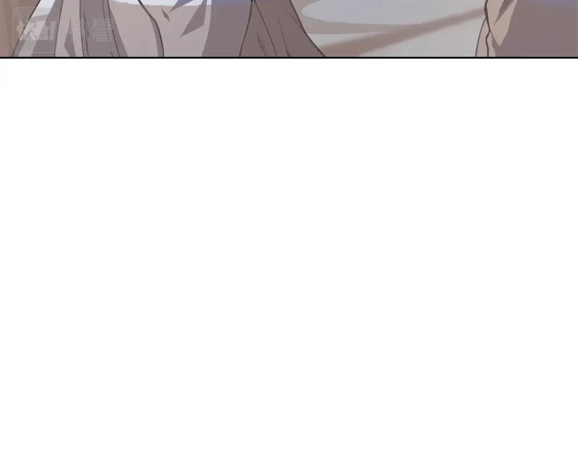 第54话 虚空踏步108