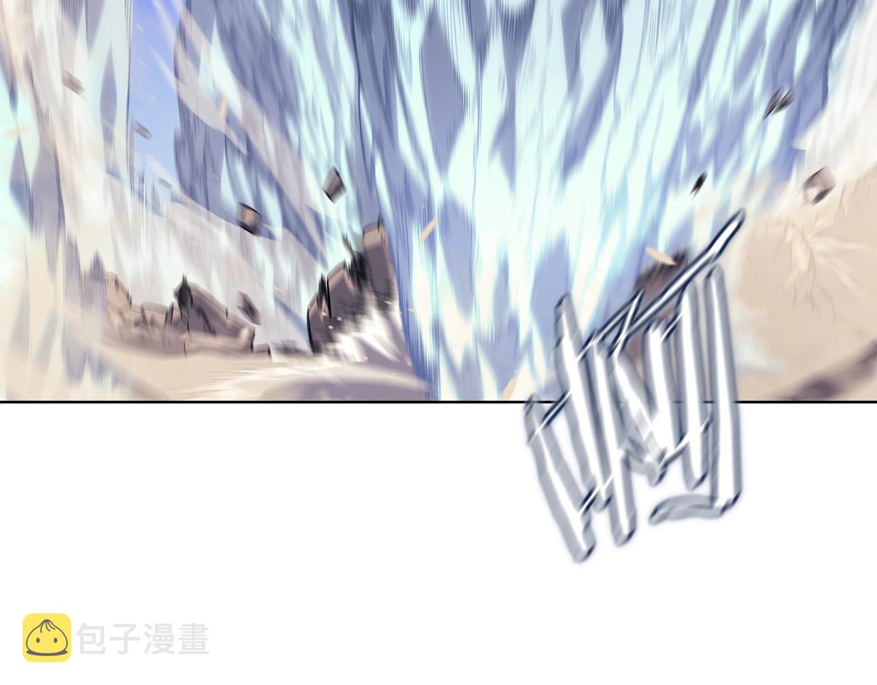 第5话 乌合之众114