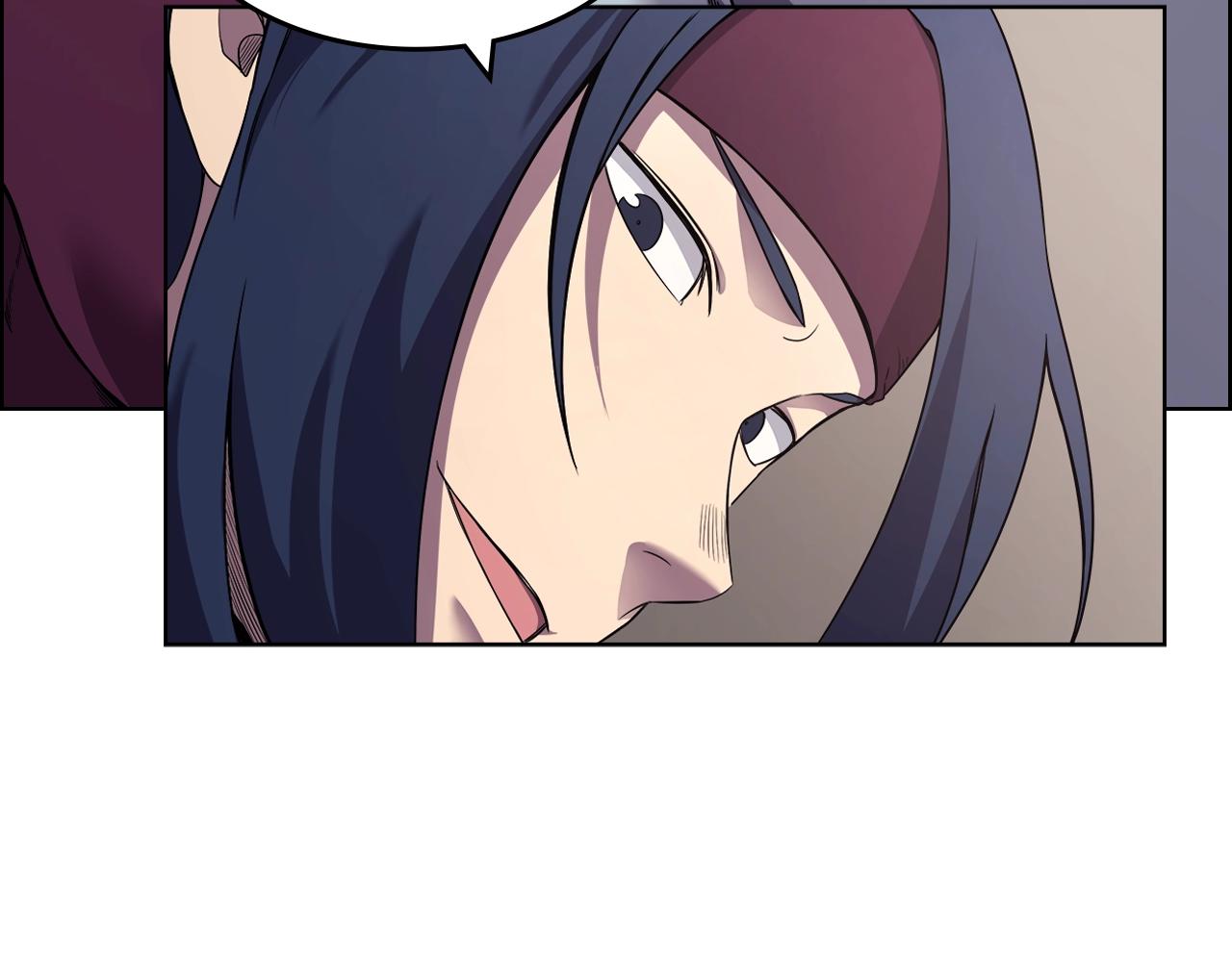 第125话 不留后患78