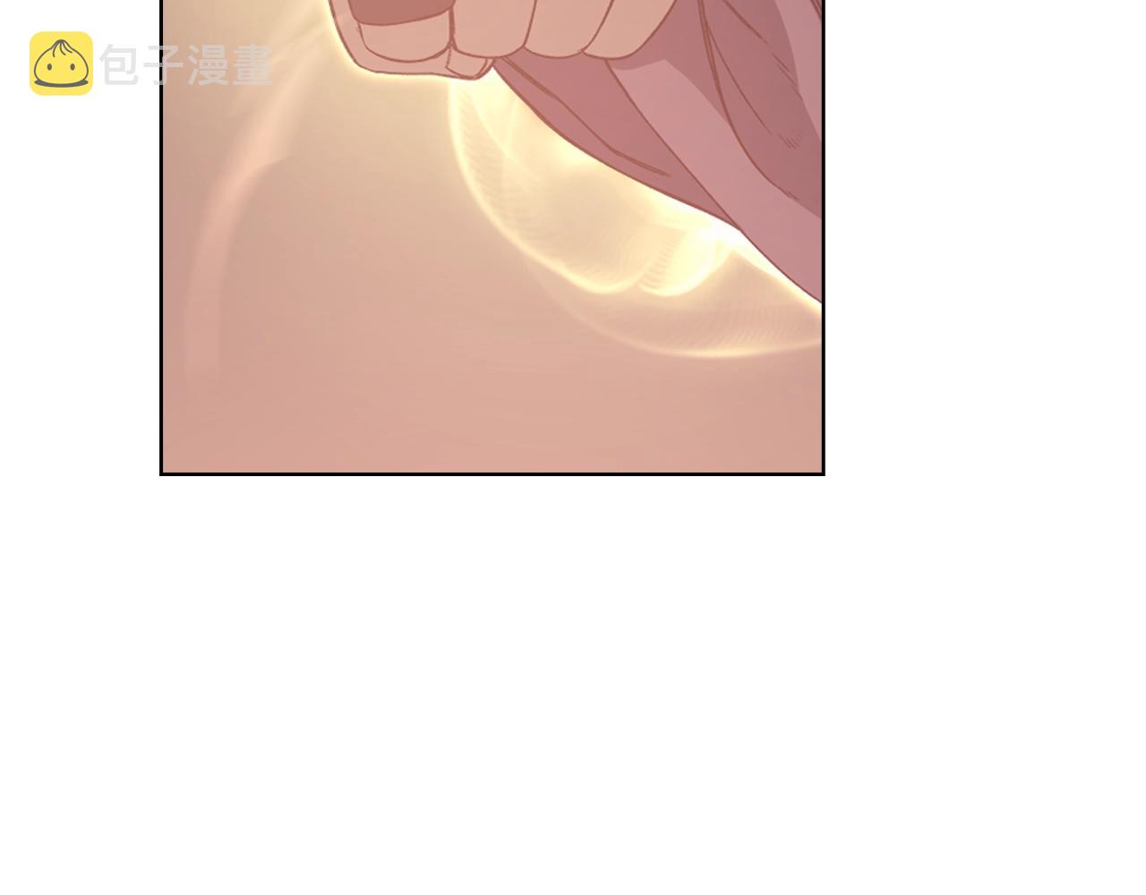 第6话 落荒而逃113
