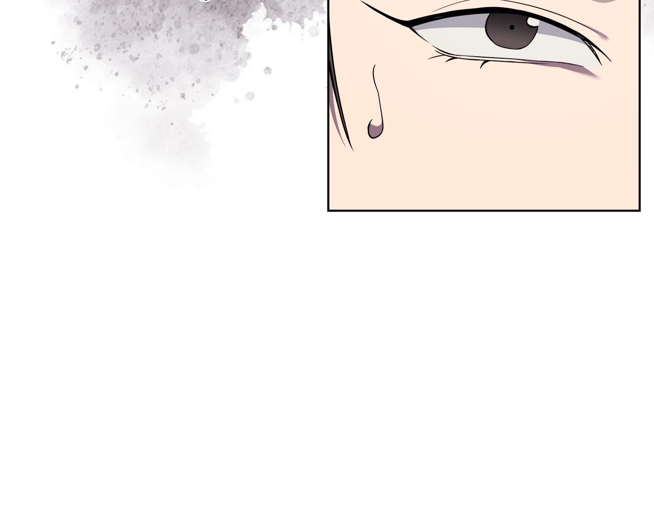 第135话 他的眼神63