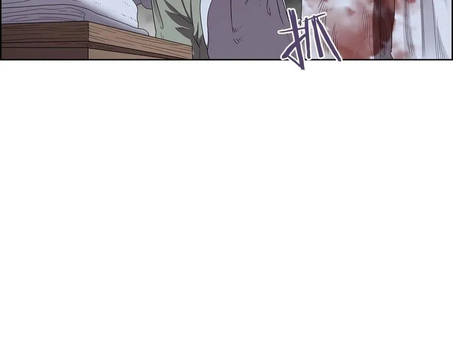 第72话 教主的训练127