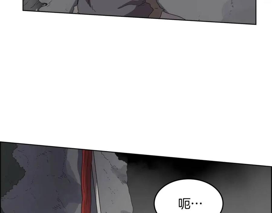 第58话 脱胎换骨！12