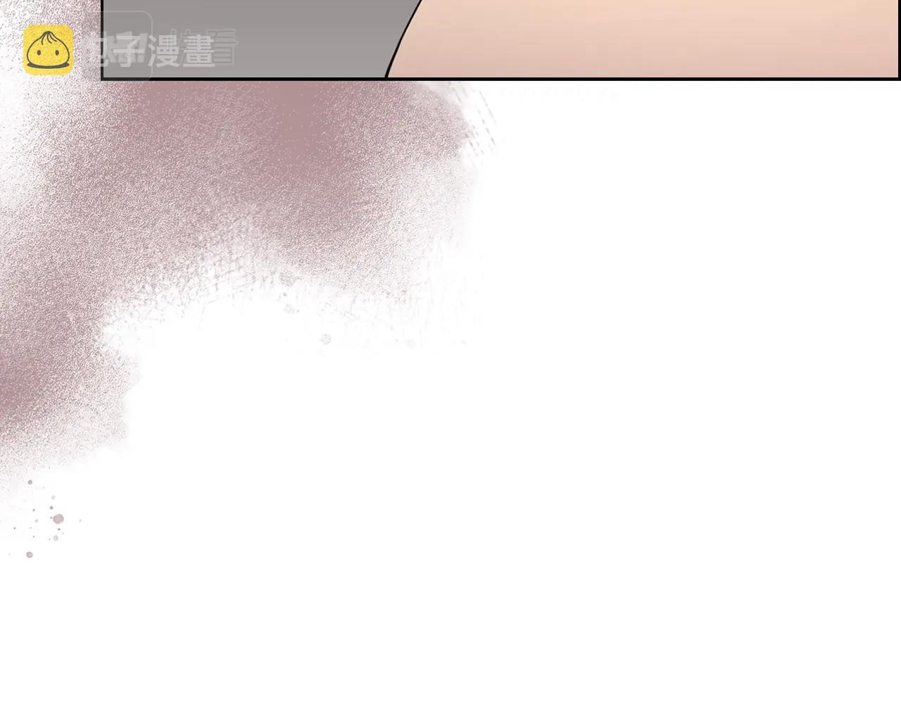 第129话 义血门95