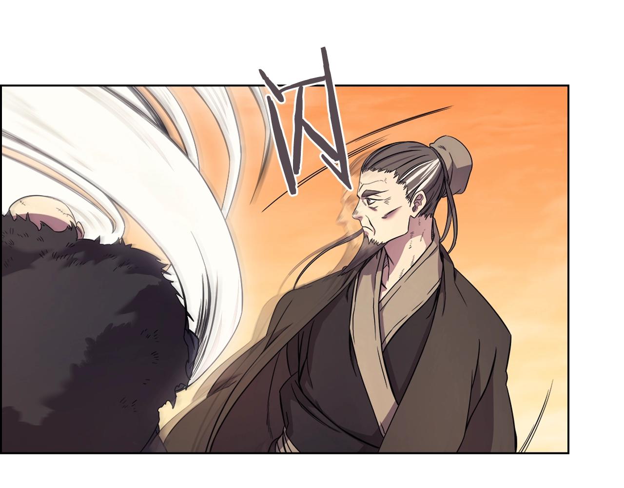 第109话 百密一疏108
