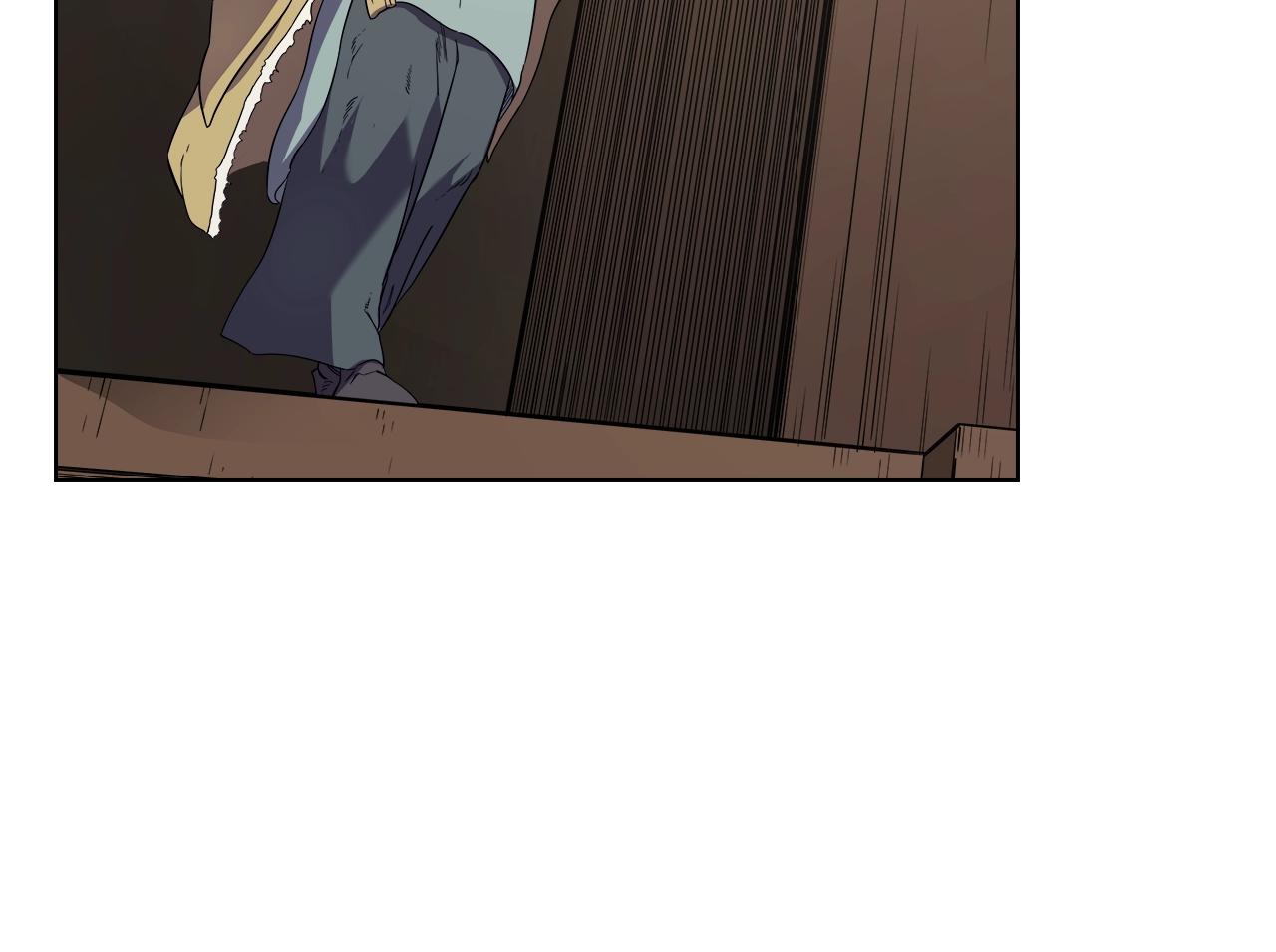 第101话 神女现身93