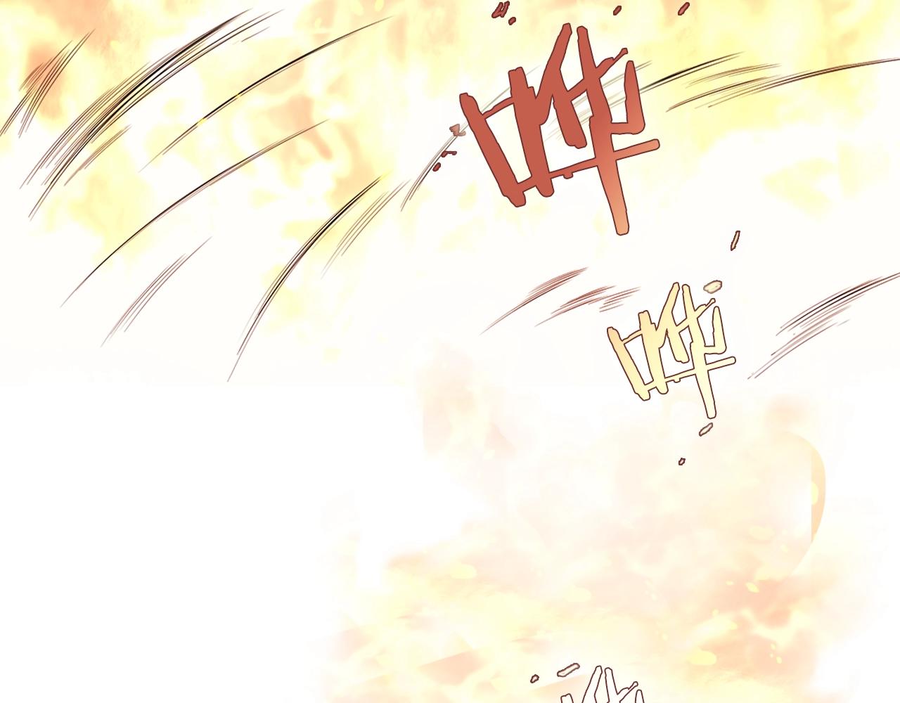 第114话 葬礼97