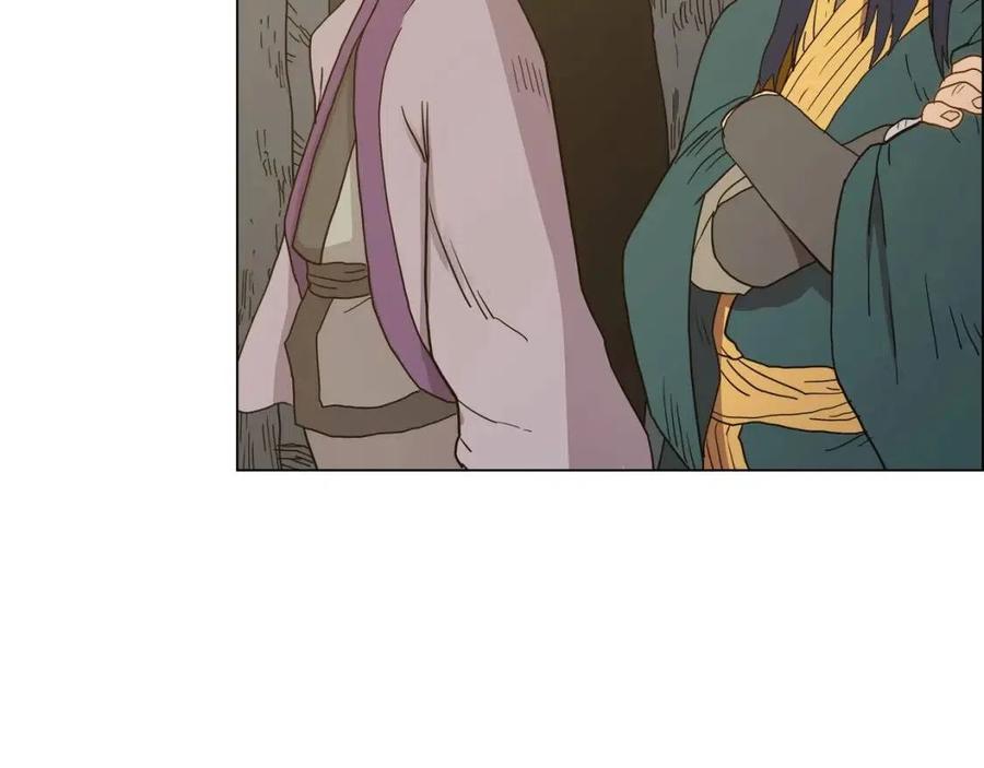 第14话 幸存的强者们35