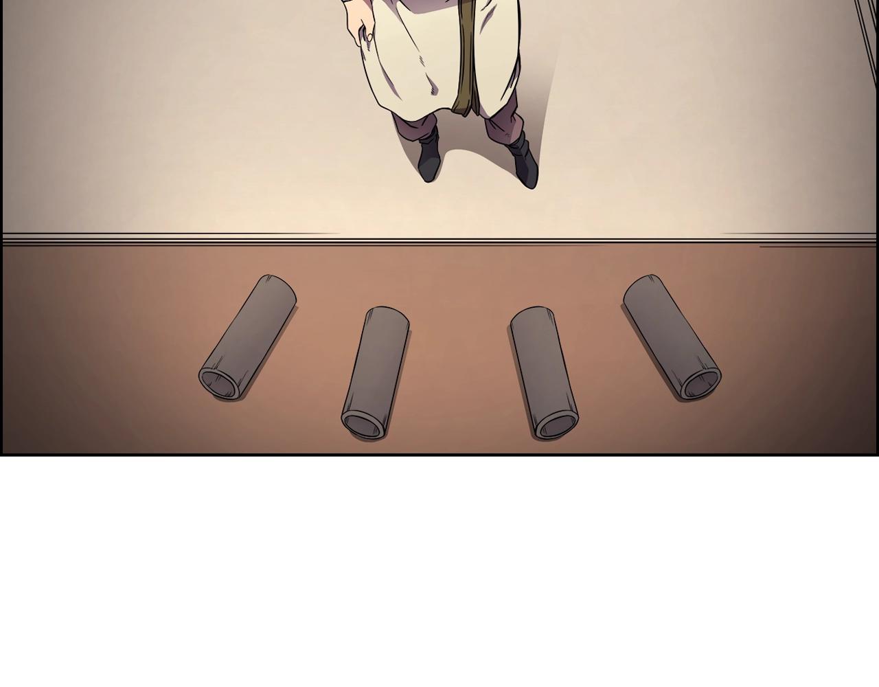 第120话 下山4