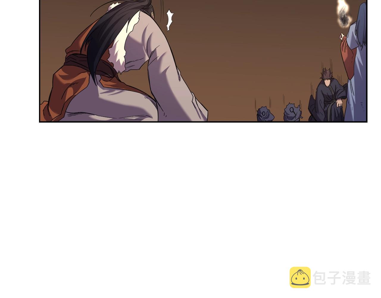 第97话 臣服37