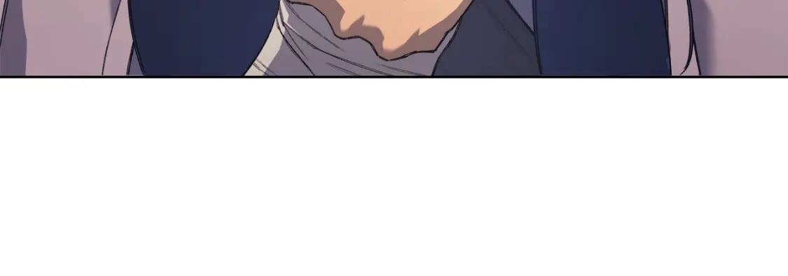 第51话 脱胎换骨41