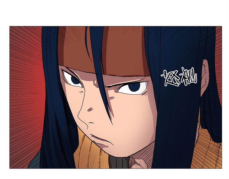 第11话 我独自一打五89