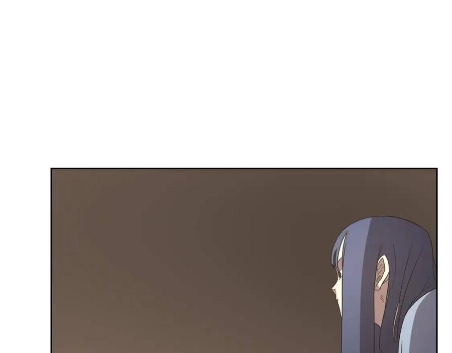 第91话 日月魔师100