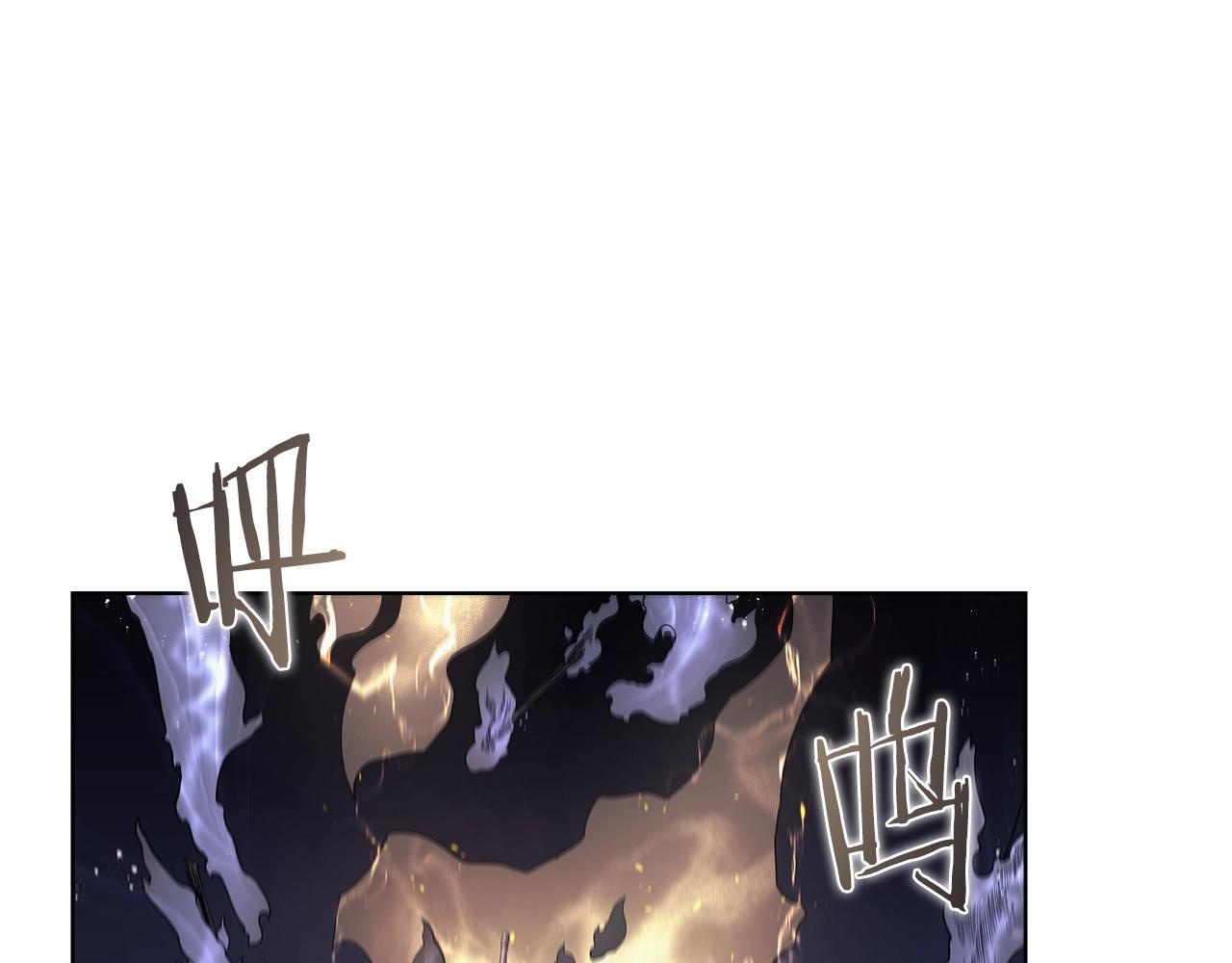 第141话 另一个弟子49