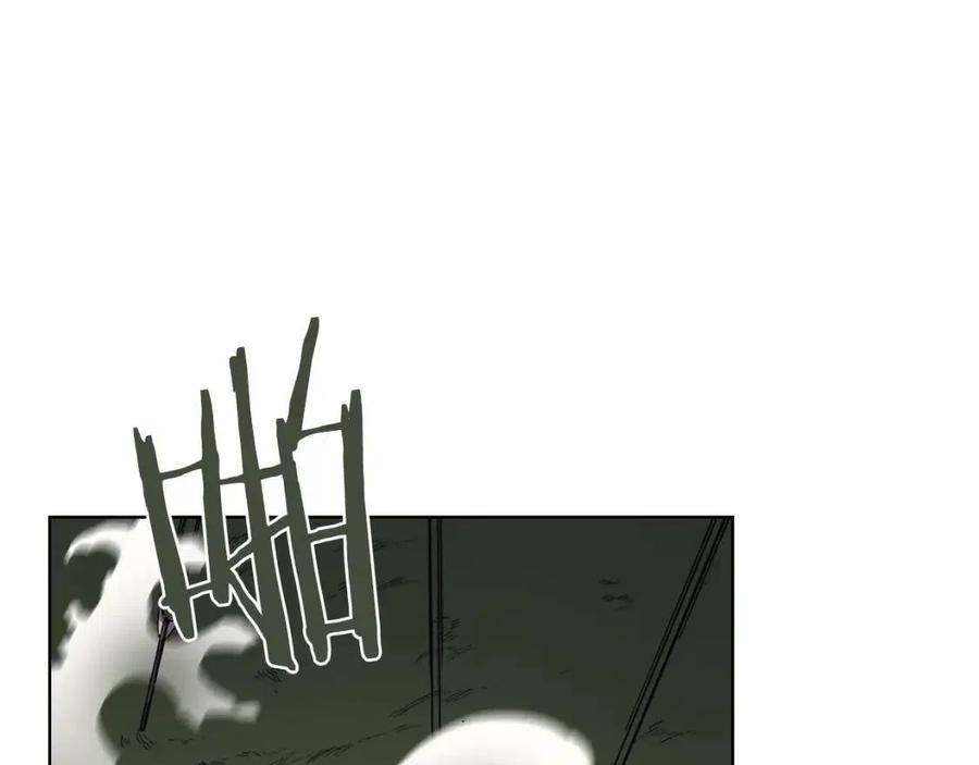 第94话 高傲的圣火25