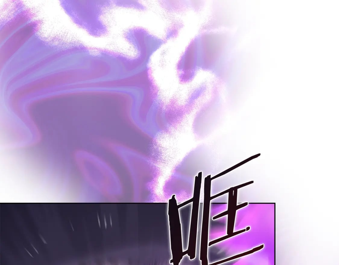第44话 绝杀141