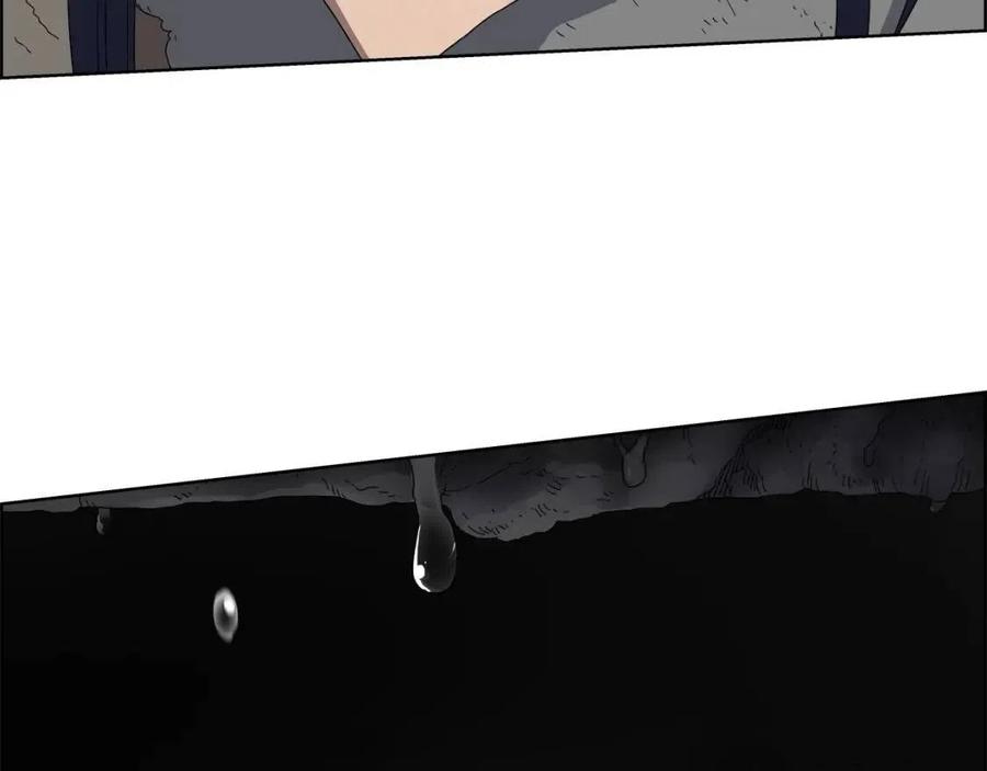 第58话 脱胎换骨！7