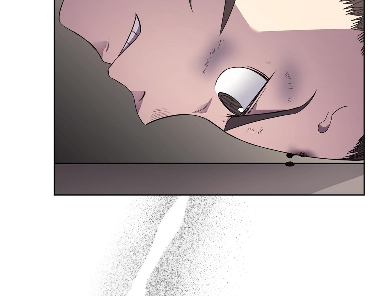 第126话 考验28