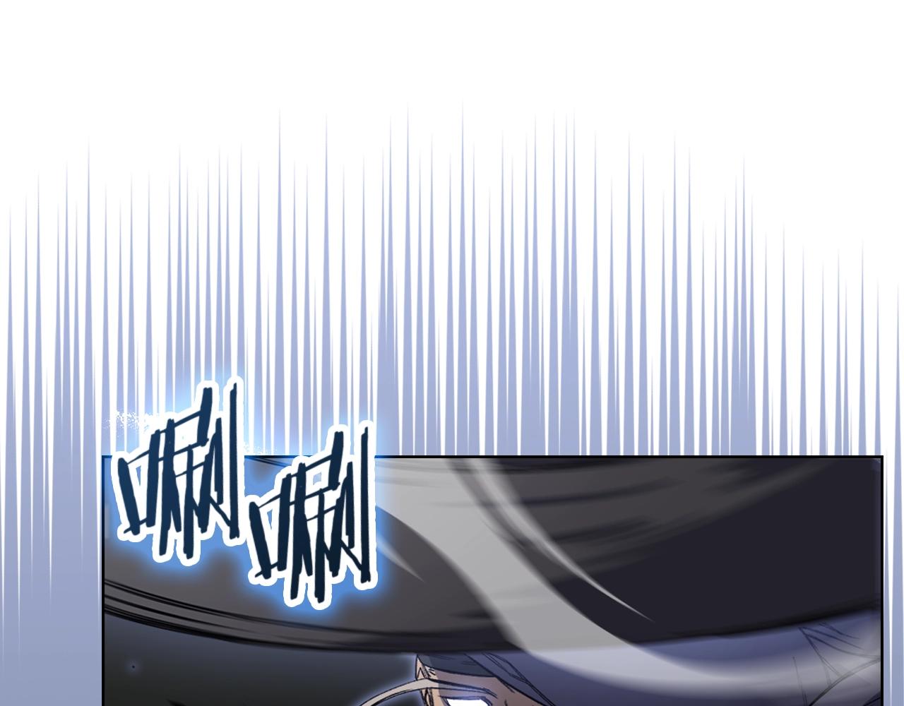 第26话 魔尊出手43