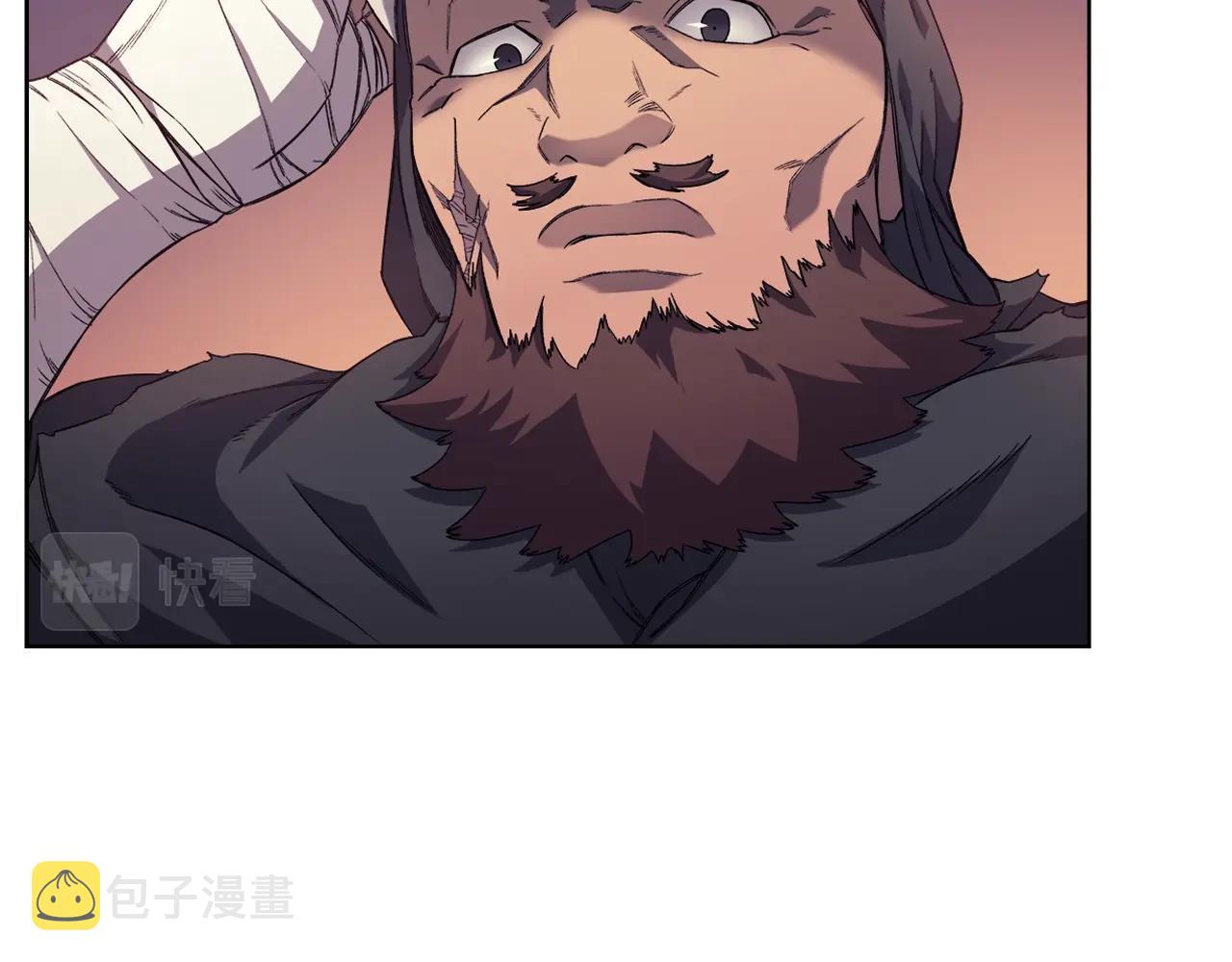 第24话 万魔之主76
