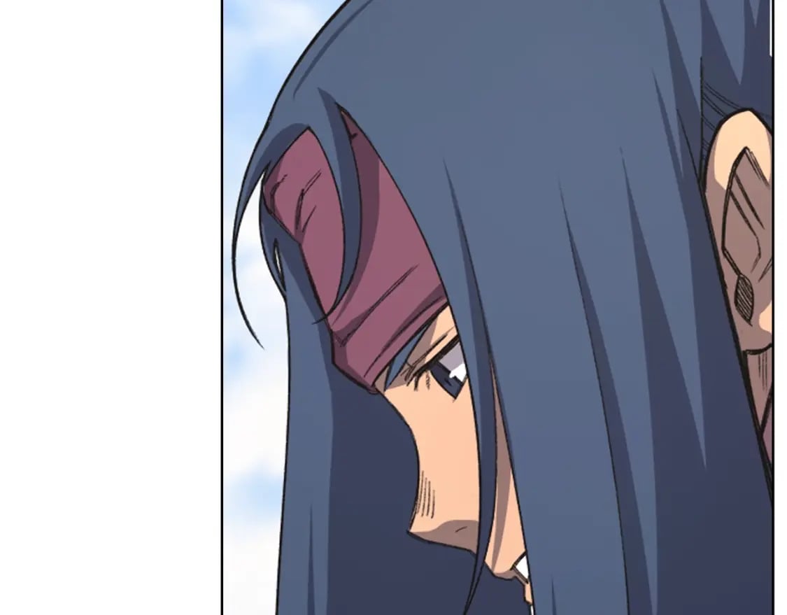 第53话 真正的地狱141