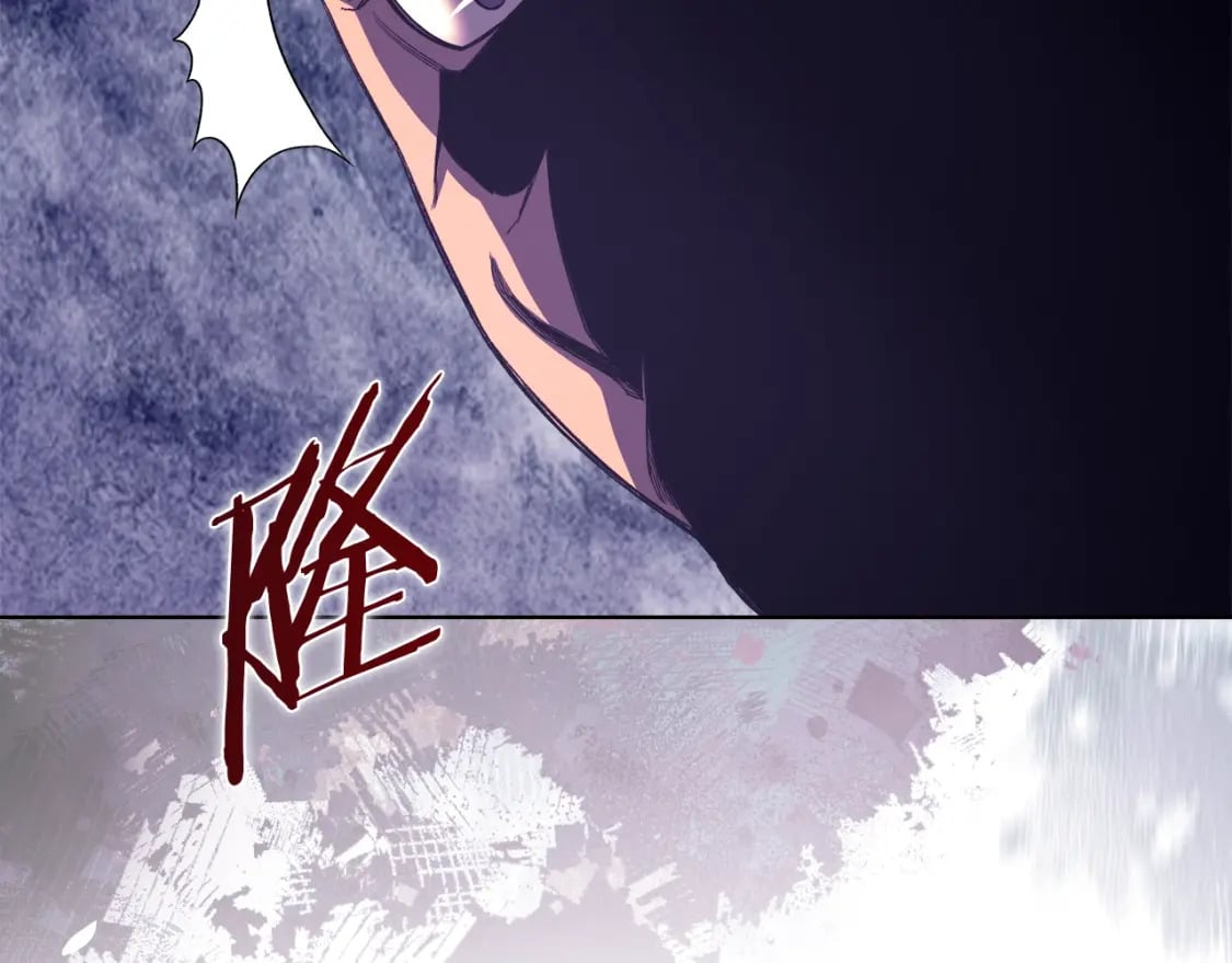 第47话 试探61