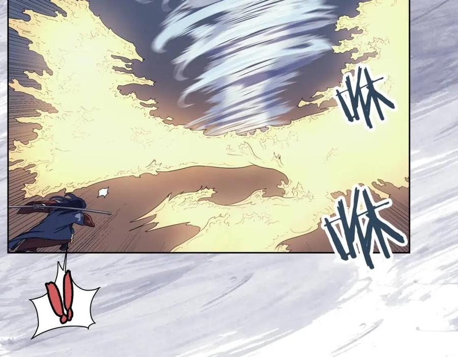 第79话 胜利者的拷问57