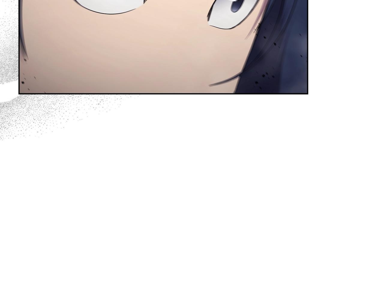 第148话 杀了我122