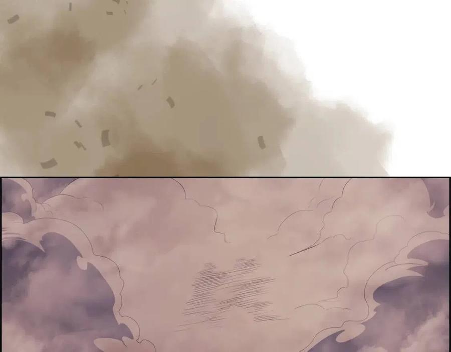 第79话 胜利者的拷问75