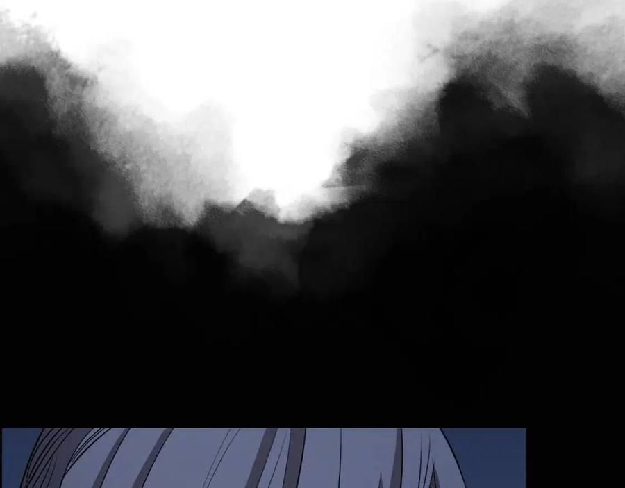 第59话 修炼小成66