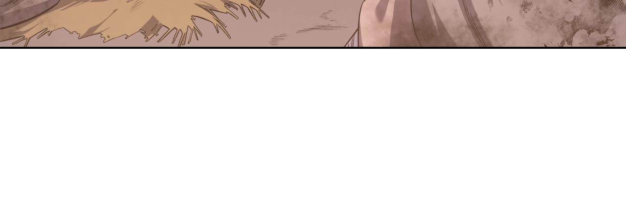 第36话 幻毒43