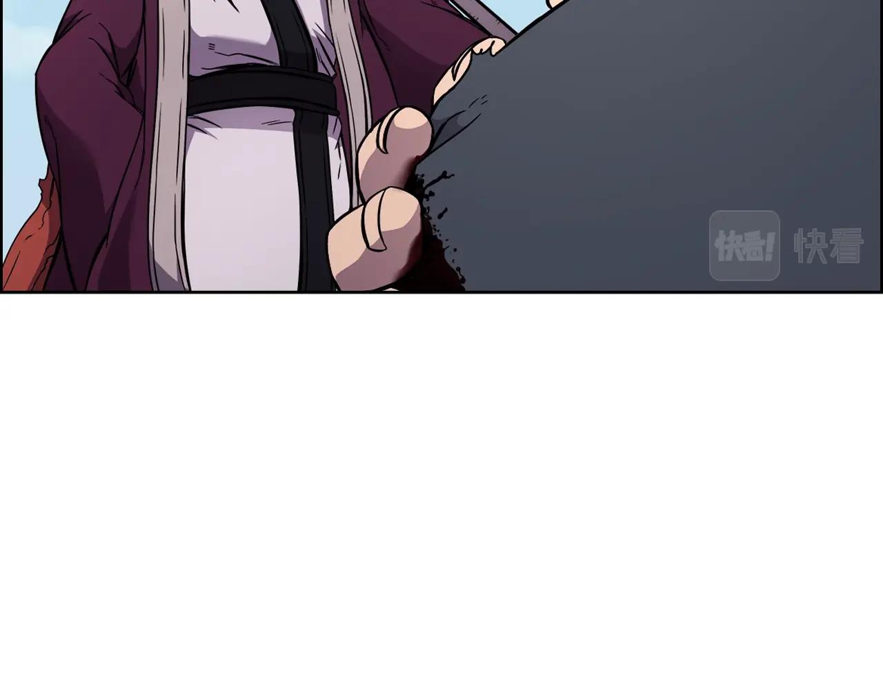 第135话 他的眼神38