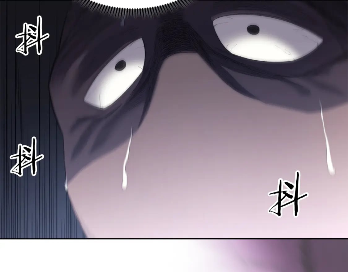 第41话 最后的挣扎97