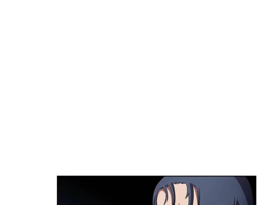 第87话 毒发5