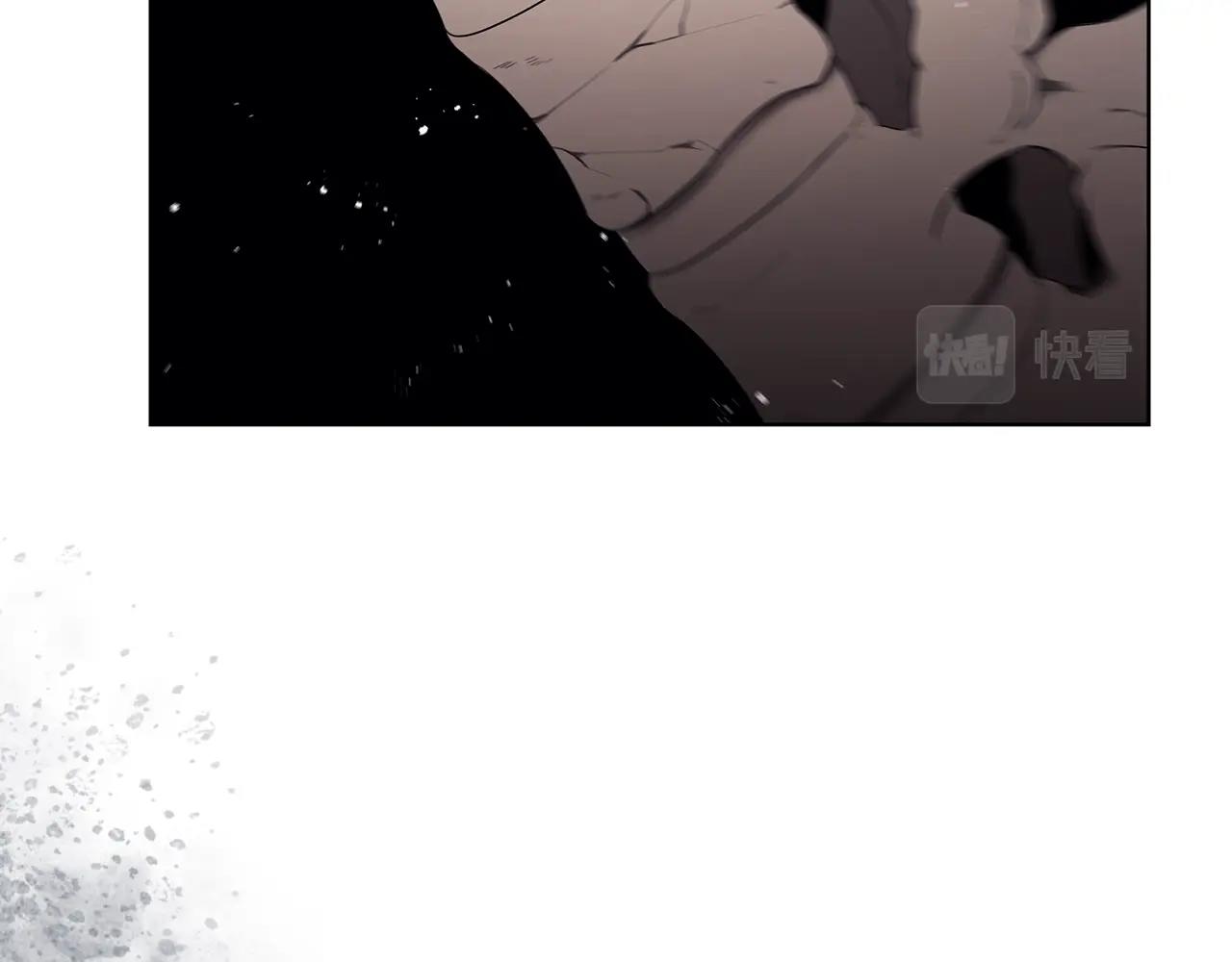 第149话 武林盟主42