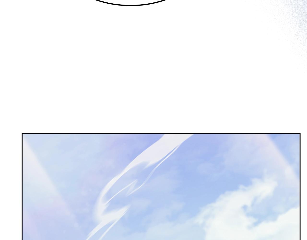 第13话 一壶天69